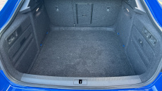 Skoda Superb 2.0 TDI CR SE L 5dr DSG Diesel Hatchback